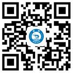 华体会·官方版网站登录入口