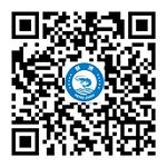华体会·官方版网站登录入口