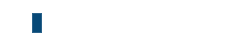 华体会·官方版网站登录入口
