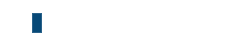 华体会·官方版网站登录入口