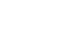 华体会·官方版网站登录入口