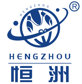 newlogo