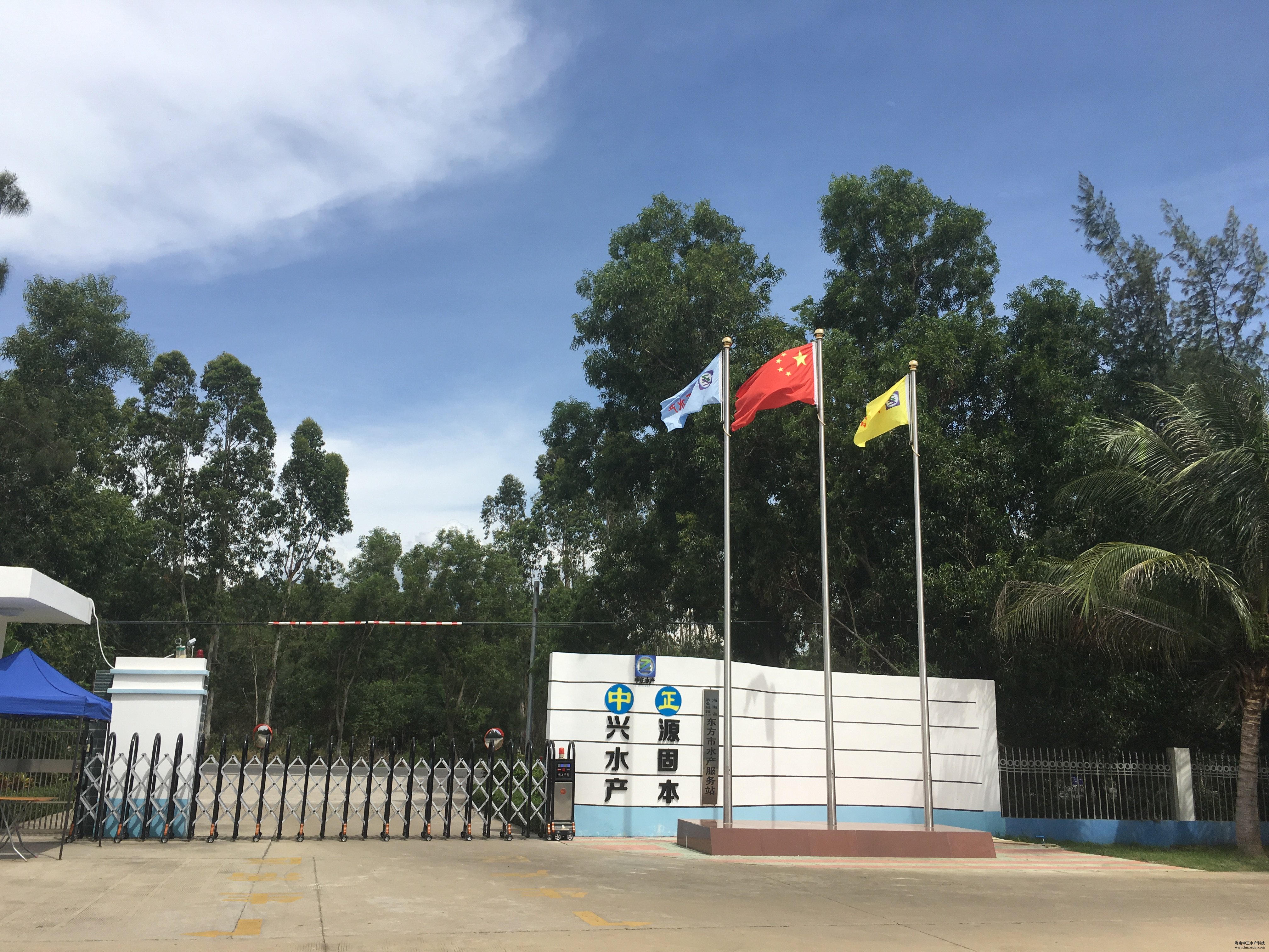 说明: D:\微信公众平台材料\1380511415.jpg